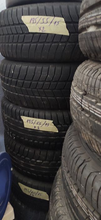 Cauciucuri 13, 14, 15, 16, 17, 18, 19