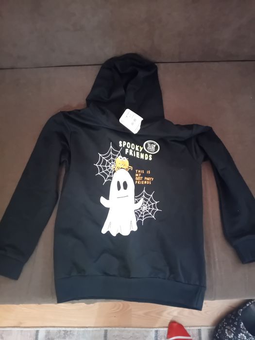 Лотове дрехи 7-8 год,ниски цени