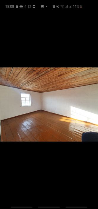 ПРОДАЕТСЯ ДАЧА! Д/о жемчужина