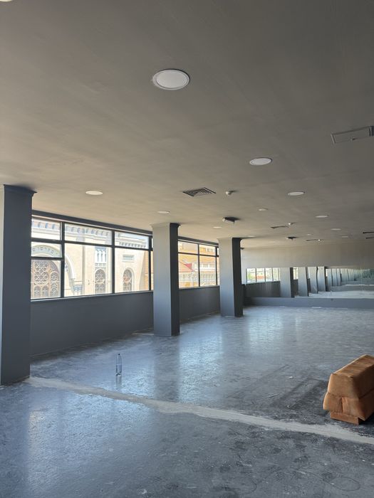 Execut lucrari in constructii