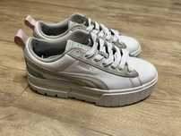 Маратонки Puma Mayze