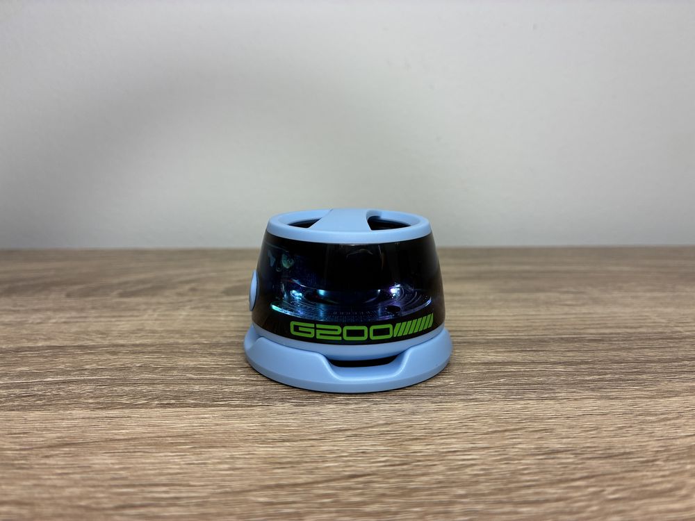 Блутут колонка/Bluetooth Speaker
