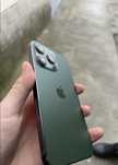iphone 13 pro lla