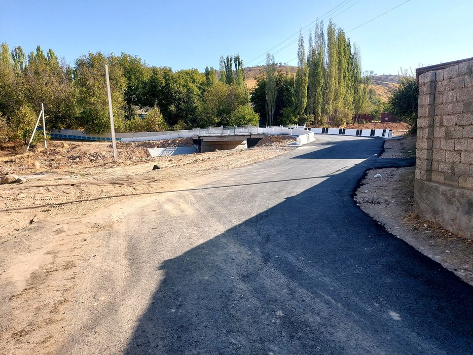 дом продаётся яяяяяяяяяяяяяяяяяяяяяяяяяяяяяяяяяяяяяяяяяяяяяяяяяя