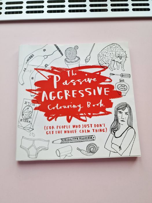 Lot jucarii second hand