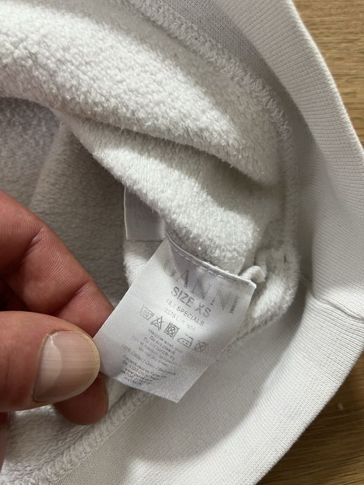 Acne Studios River Print дамски дънки W29