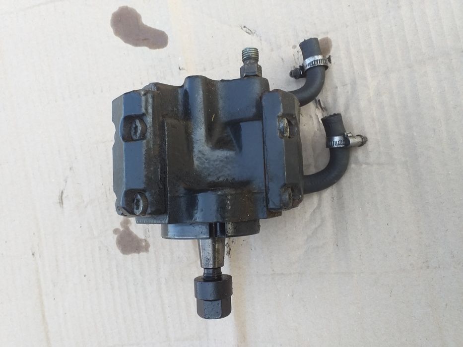 Pompa inalte, 2.0 rover si td4 land rover freelander