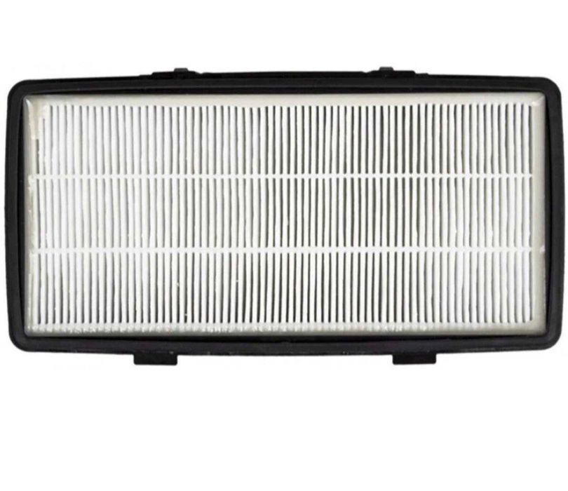 Filterlar TEFAL,ROWENTA фильтеры..100%orginal Filtr Tifal...