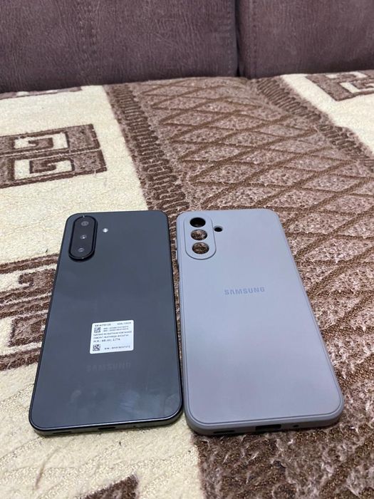 Продам А17 2025года