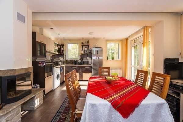 Къща под наем в Гълъбово 177469