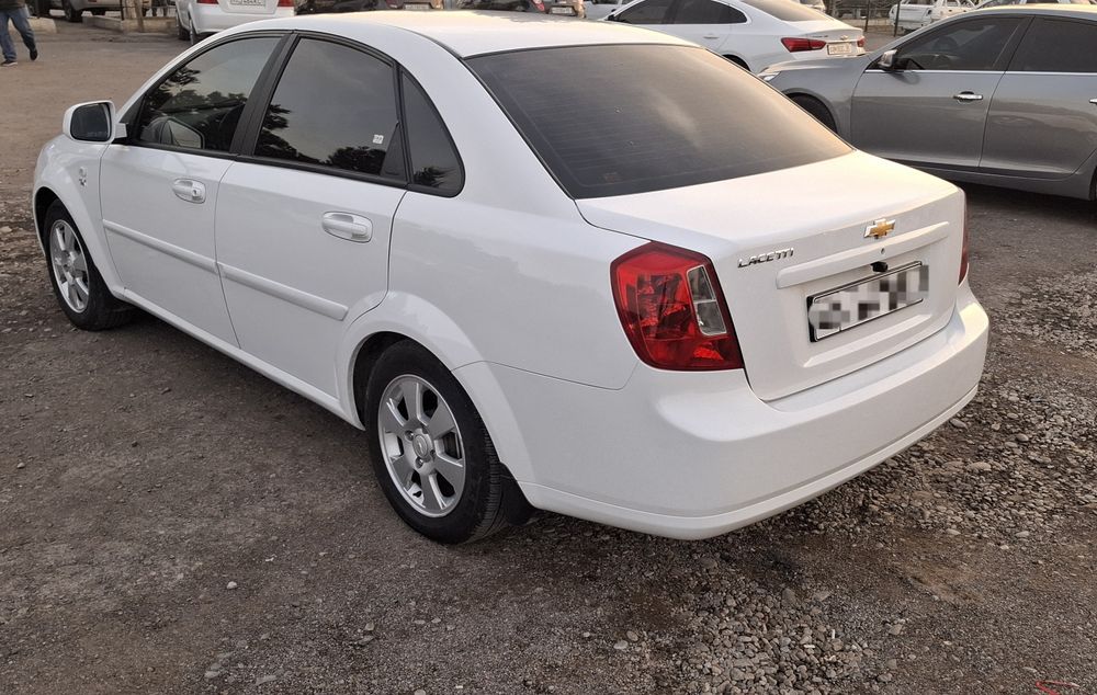 Жентра 2022 3-поз метан тоза