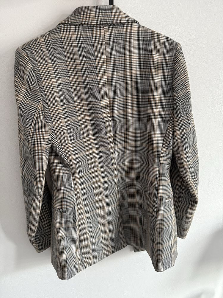 Дамско Сако H&M размер. 36