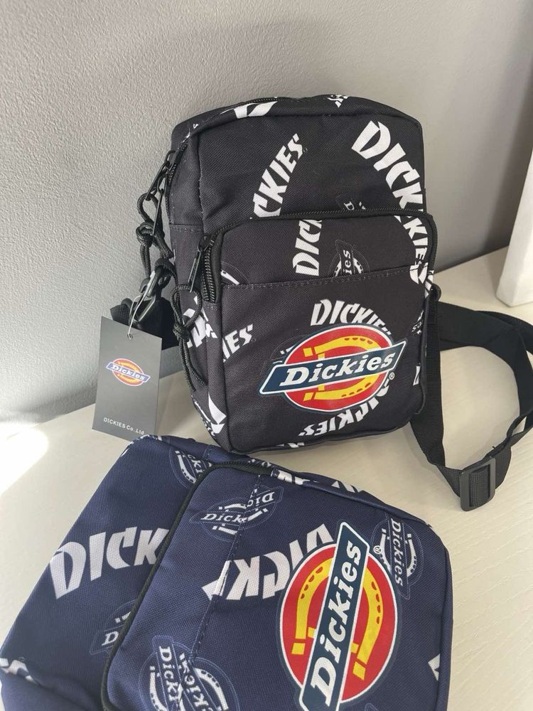 Спортни чанти Nike , Dikies , The nord face , tommy