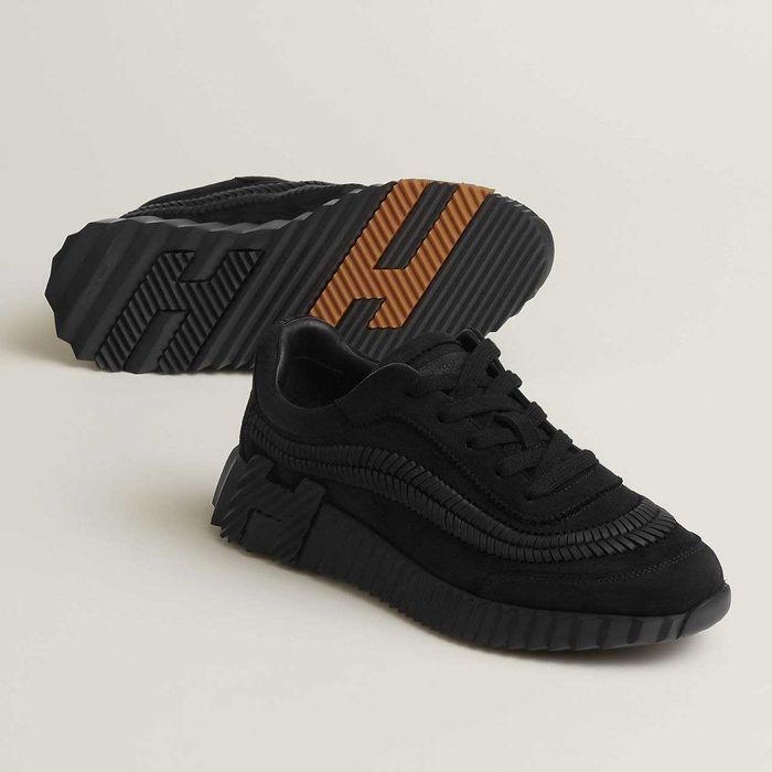 Обувки Bouncing sneaker кецове сникърси маратонки