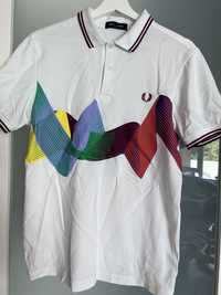 Поло тениски fred perry, hugo boss