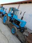 Traktor 28 sotiladi holati idial darajada