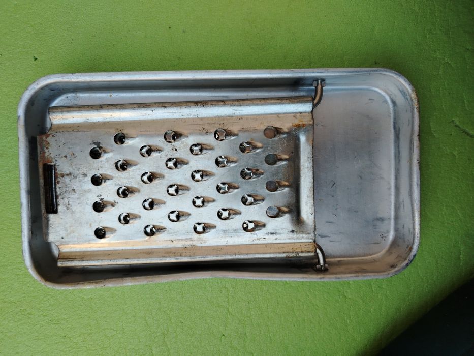 Техника для кухни бу хлебопечка и блендер