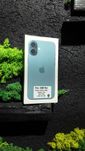 iPhone 16 Plus 128gb Teal Nou Sigilat/Fact+Garantie