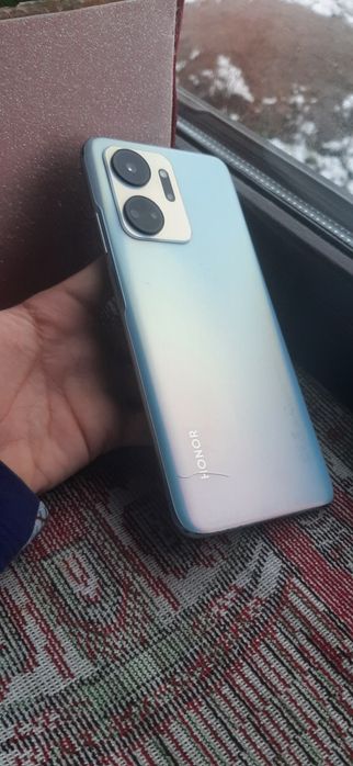 HONOR 7 plus  почти новый