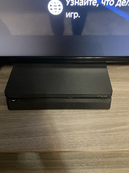 Sony 4 ps4 playstaishen 4