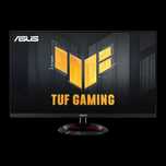Monitor ASUS TUF Gaming VG2791R version VG279Q1R - 27 "