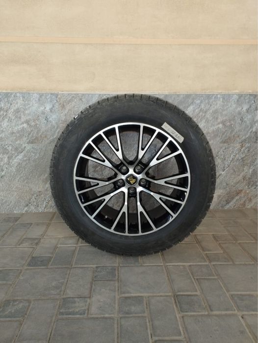 Продается комплект