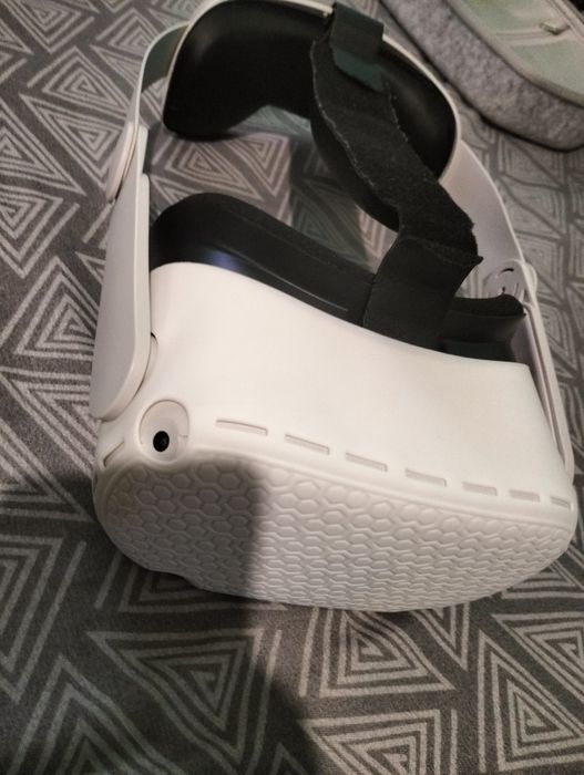 ochelari VR Meta Quest 2 128GB