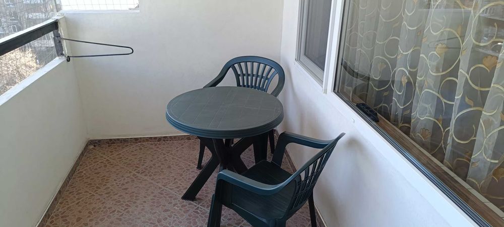 Дава се под наем Тристаен апартамент в София, Младост 2 - 71 кв.м за 714 € - Снимка #16