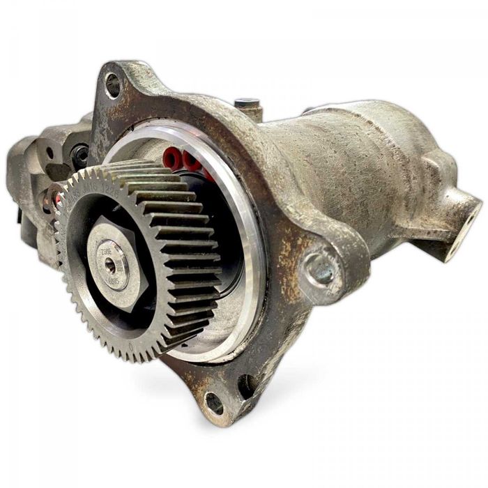 Pompa de injectie Scania L,P,R,S 2016 2094118 -Piese de schimb Scania