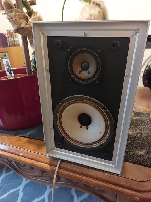 Boxe Sony,JVC și Solavox