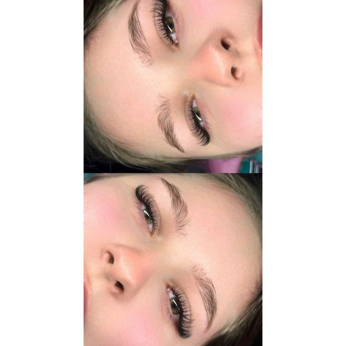 Extensii gene 2D–5D | Prețuri accesibile