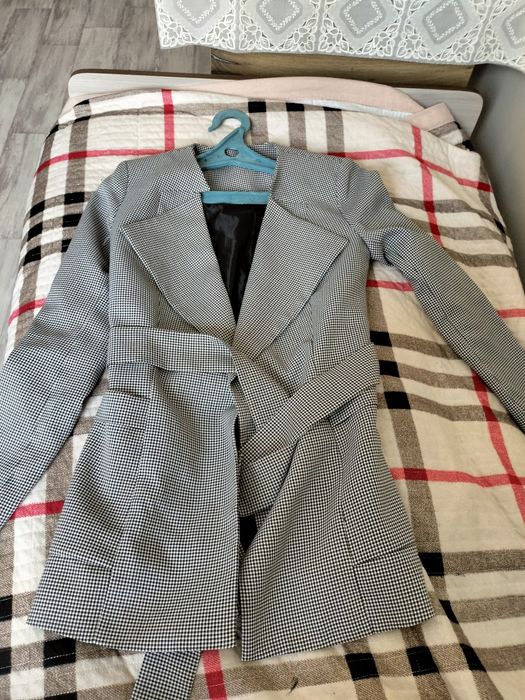Продам срочно 2 тыс