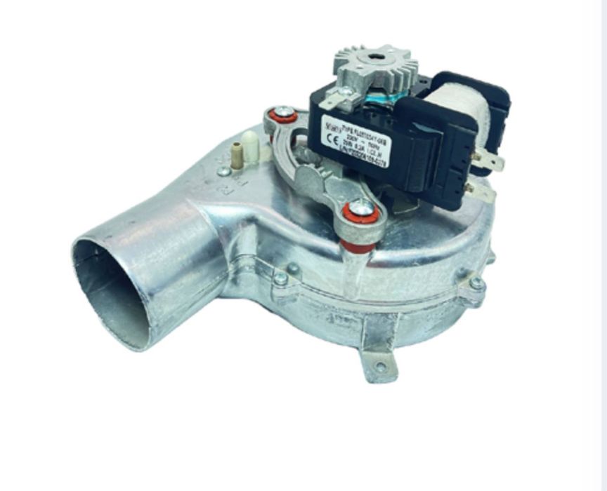 Катйол запчаслари katyol uchun zapchas lar