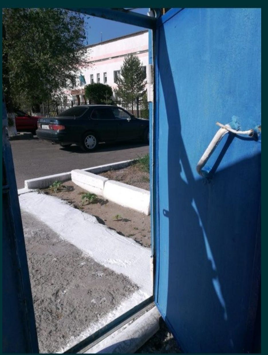 Продаётся дом в центре городо