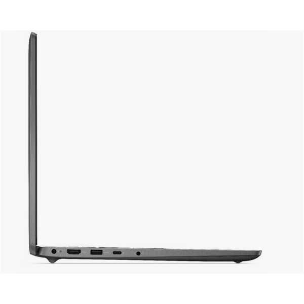 Laptop Dell Latitude 3540 15.6-inch Core i5-1235U NOU