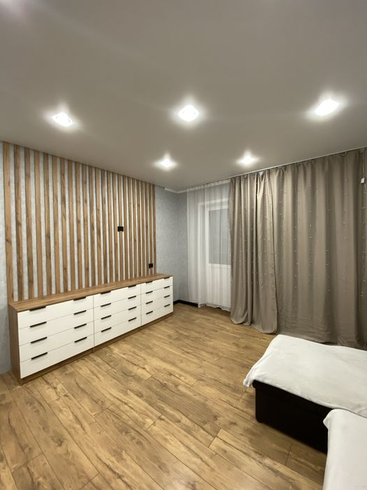 Продам квартиру