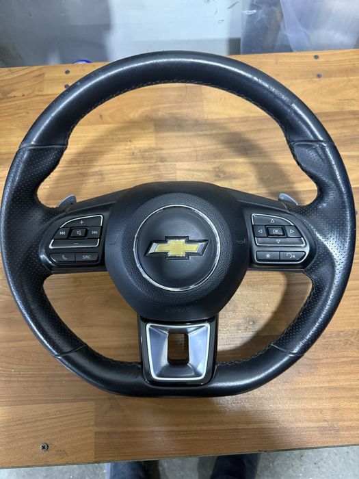 Rul tayyor peridelka qlingan