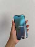 Iphone 16, 256gb