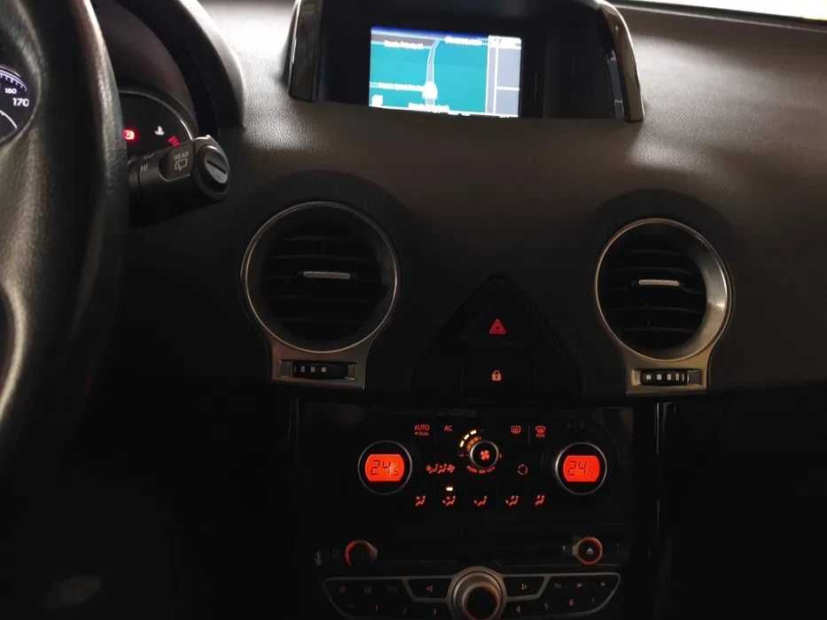 Renault Koleos 2.0 dci ,4x4,2013