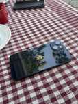 iphone 13 без забележки