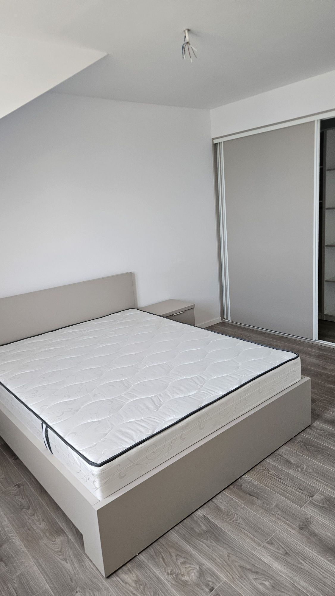 Apartament de închiriat in Martinesti (Calea Odoreului)