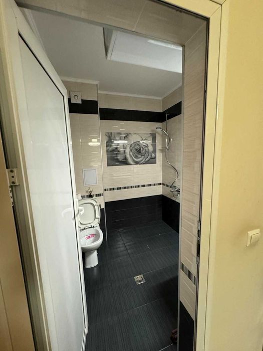 Дава се под наем Едностаен апартамент в София, Студентски град - 53 кв.м за 115000 € - Снимка #6