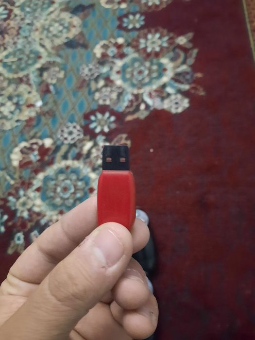 Playstation 4 500 гб памит