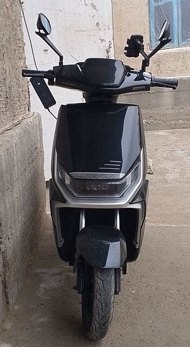 Сукутир.кафолати.билан