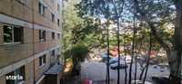 Apartament 4 Camere | Metrou Sun Plazza Mall