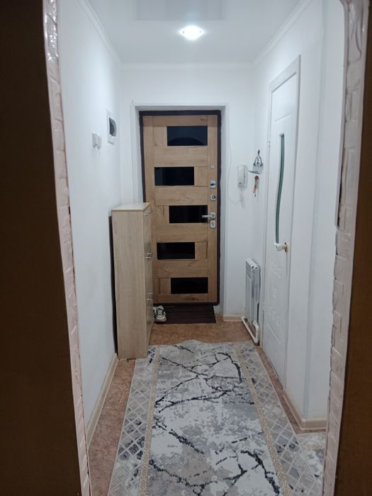 Продаем 3-х комн квартиру