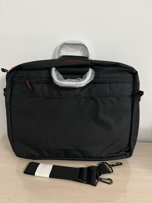 Сумка для ноутбука