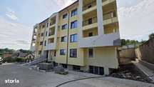 Apartament nou cu 2 camere si balcon