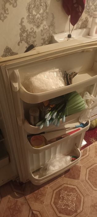 Халаделник Норд р