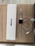 Продам часы Apple watch SE
